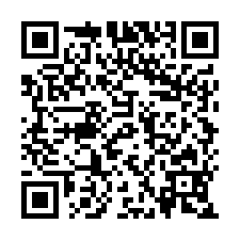 QR 3651eda