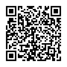 QR 36521f3