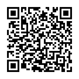 QR 36522c8