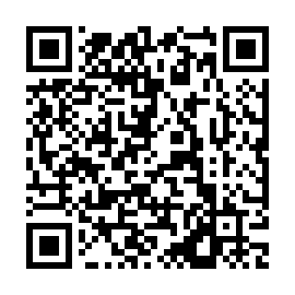 QR 365272b