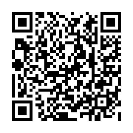 QR 365276d