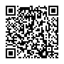 QR 3652782