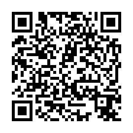 QR 3653259