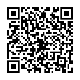QR 3653274