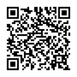 QR 36535a1