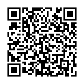 QR 36541d2