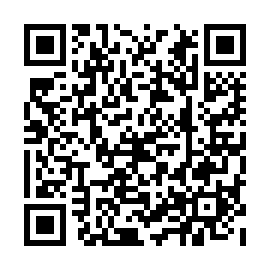 QR 365476d