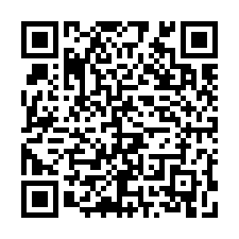 QR 3654d12