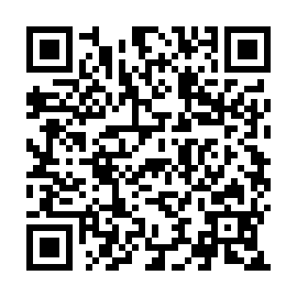 QR 3655682