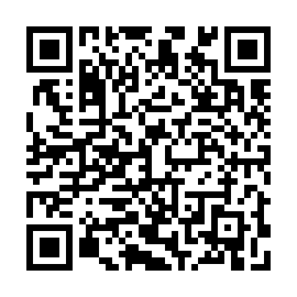 QR 3655a08