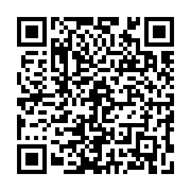 QR 3655e15