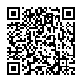 QR 3656413