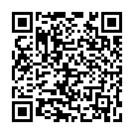 QR 36570ea