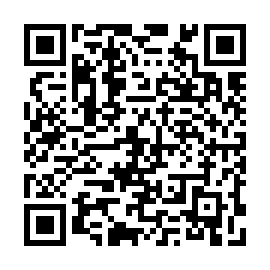 QR 3657271