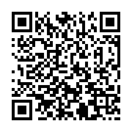 QR 3657559