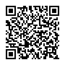 QR 3657a60