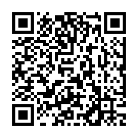 QR 3657d27