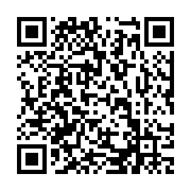 QR 36580e9