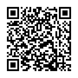 QR 365831f
