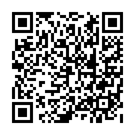 QR 3658a90
