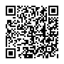 QR 3659c13