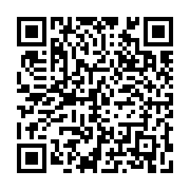 QR 3659d89