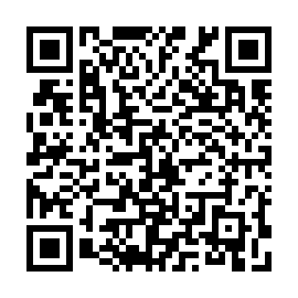 QR 365ab22