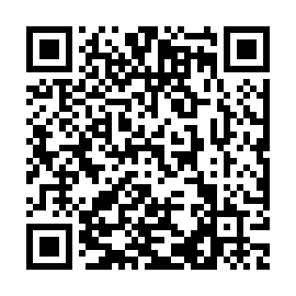 QR 365bb16