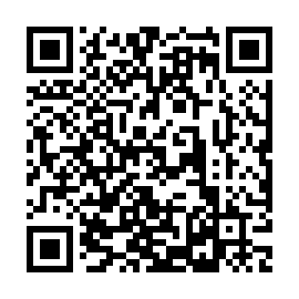 QR 365c96f