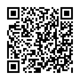 QR 365d44c