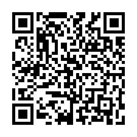 QR 365d520
