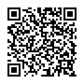 QR 365dbb4