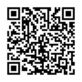 QR 365dedf