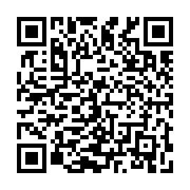 QR 365e088