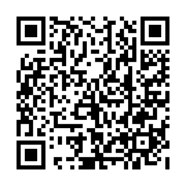 QR 365e356