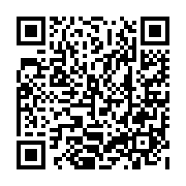 QR 365e863