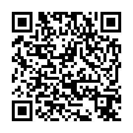 QR 365e8a9