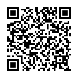 QR 365f1ce