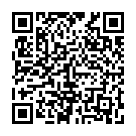 QR 365f609