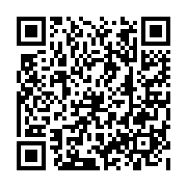 QR 36601bd