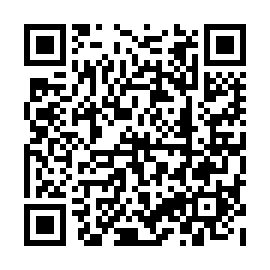 QR 3660d24