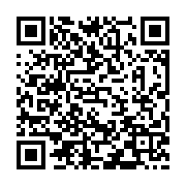 QR 3660f9e
