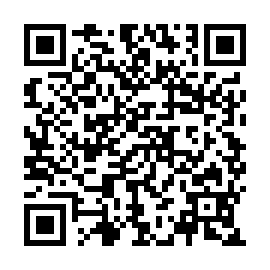 QR 3660fb7