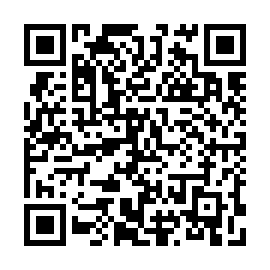 QR 366189c