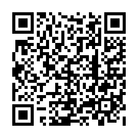 QR 3661dd5