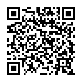 QR 3662134
