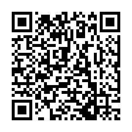 QR 366231b