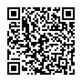 QR 3662c2e