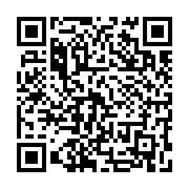 QR 36636ed