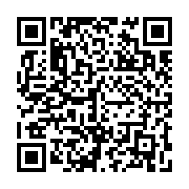 QR 3663a69
